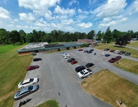 Building Photo - 2 Cambridge Lane