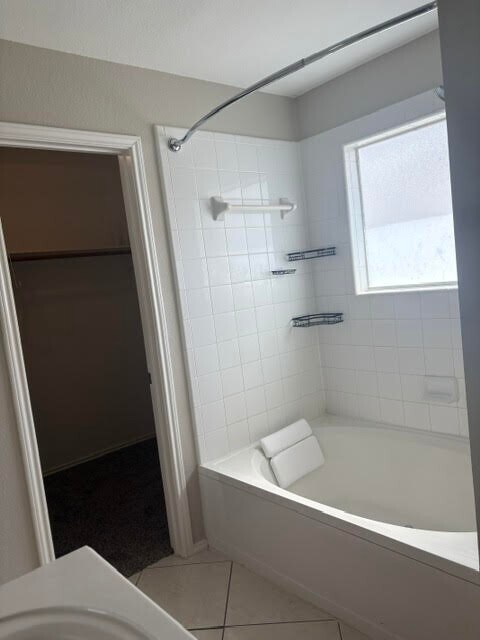 Building Photo - 20811 Trenton Valley Ln