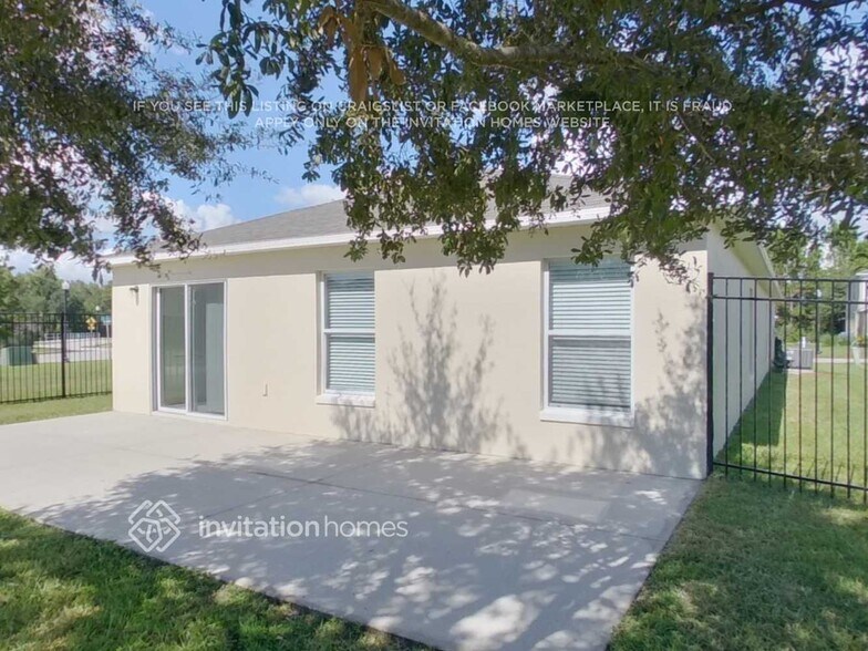 Building Photo - 4253 Warwick Hills Dr