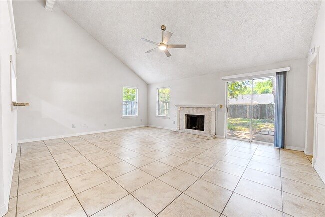 Building Photo - 21419 Park Orchard Dr