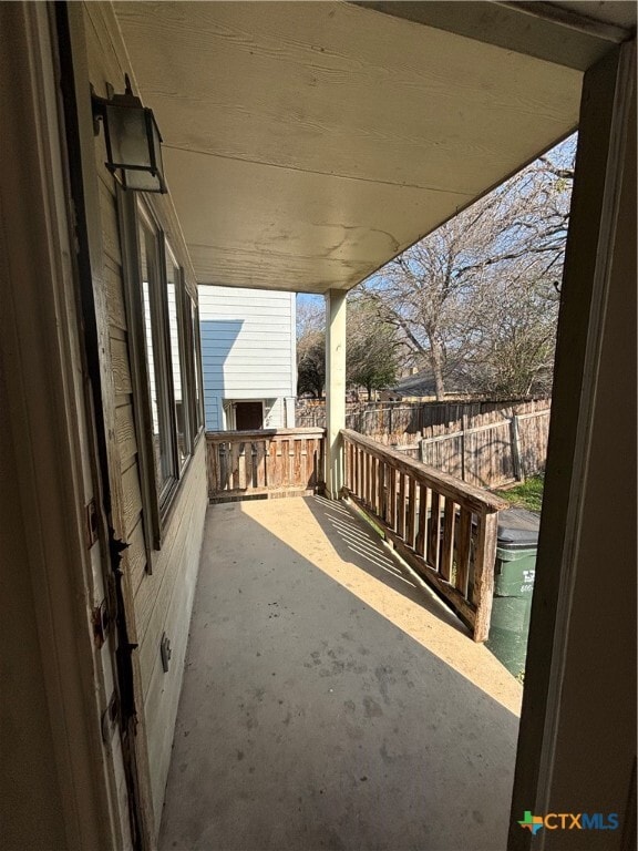 Building Photo - 843 Sagewood Trail