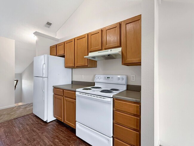 Building Photo - Luxurious Lakeside Living: Spacious 2-Bedroom Retreat starting at $1279