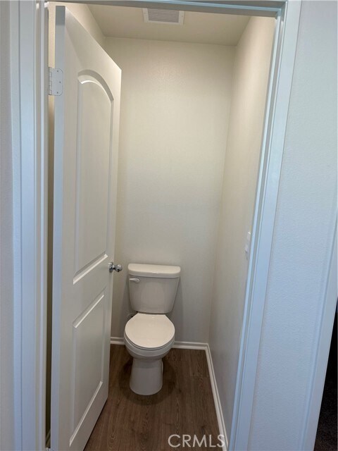 Building Photo - 14006 Starlene St