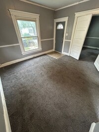 Building Photo - 721 California Ave