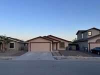 Building Photo - 10644 Canyon Sage Dr