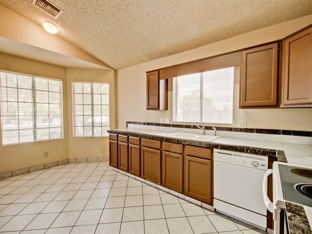 Building Photo - 6302 W Puget Ave