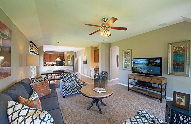 Building Photo - Brand new Beazer home,never lived in,highl...