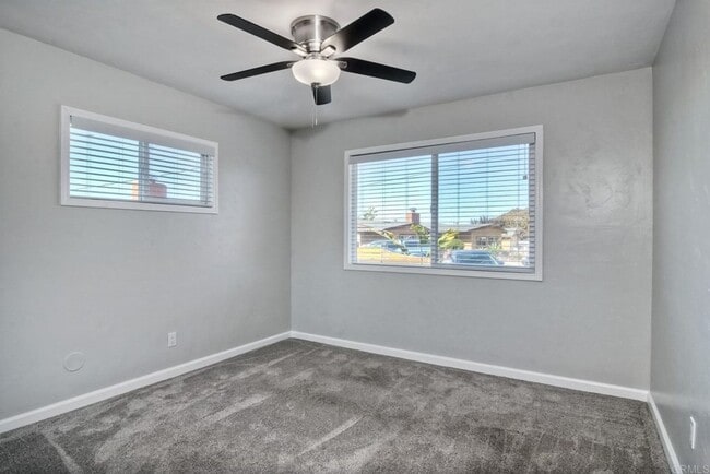 Building Photo - Spacious 5-Bedroom Home on Quiet Cul-de-Sac with Stunning Views