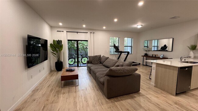 Building Photo - 15540 SW 136th St