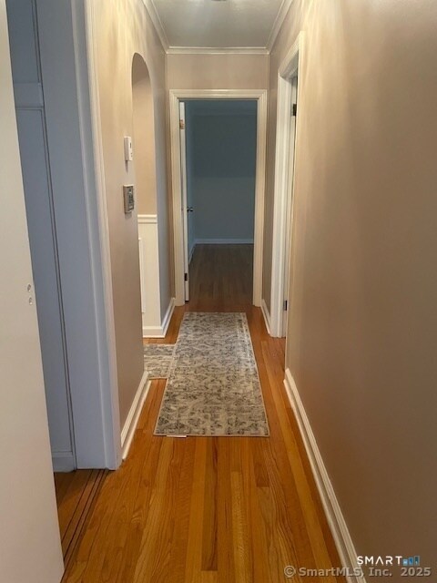Building Photo - 23 Marlen Dr