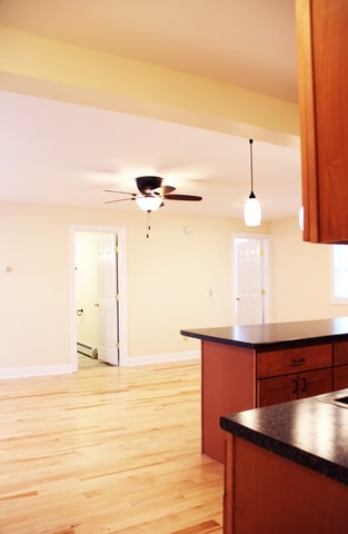 Building Photo - 69 Spring St