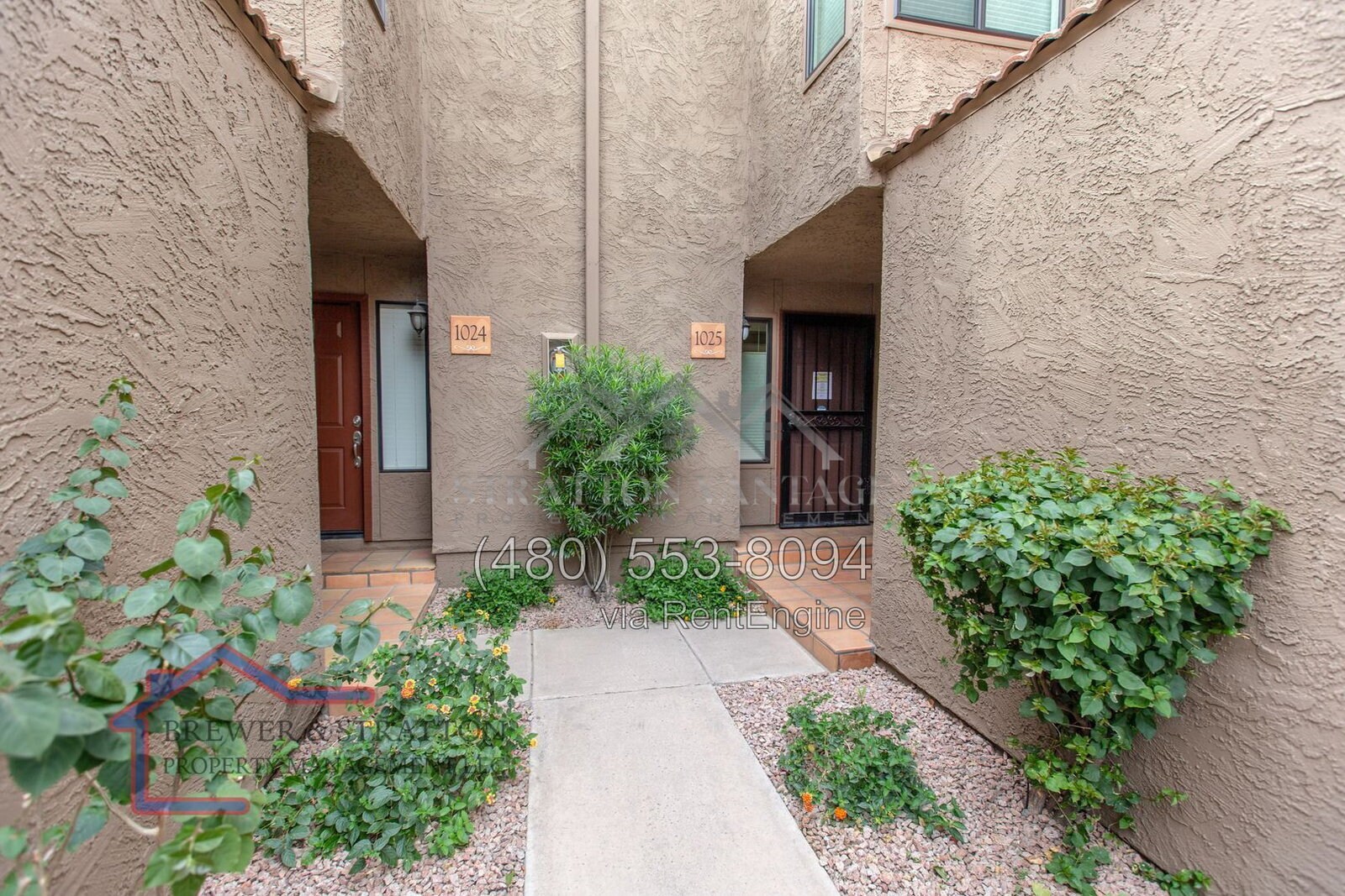 Building Photo - 5122 E Shea Blvd