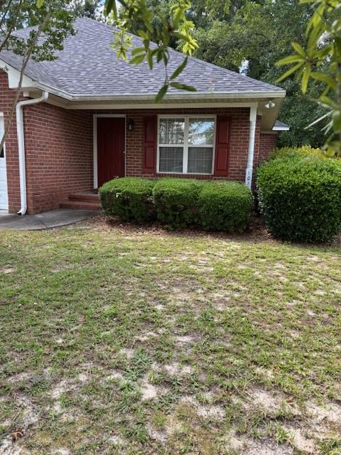 Building Photo - 101 Radcliff Dr