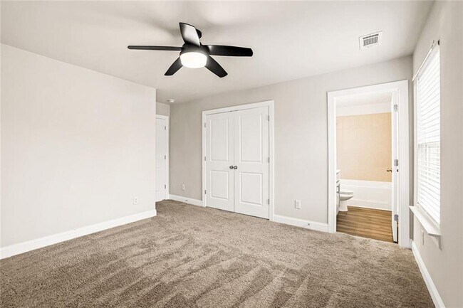 Building Photo - 639 Tigers Eye Ter