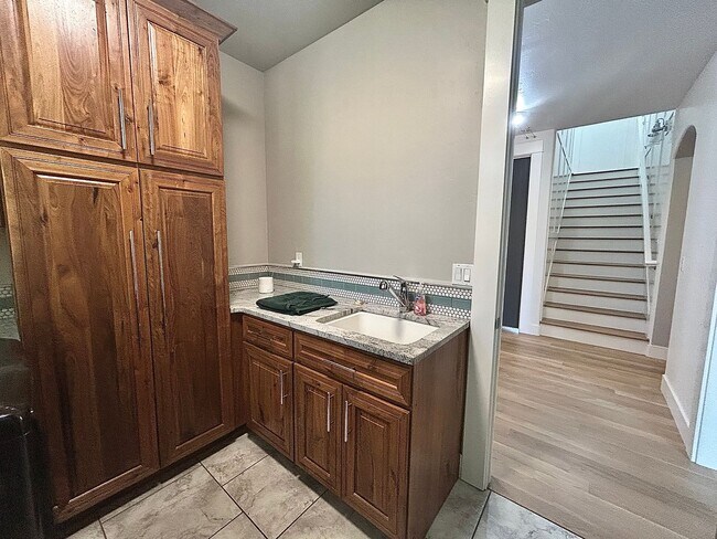 Building Photo - Luxury Living in StarView Estates - 4.98 A...