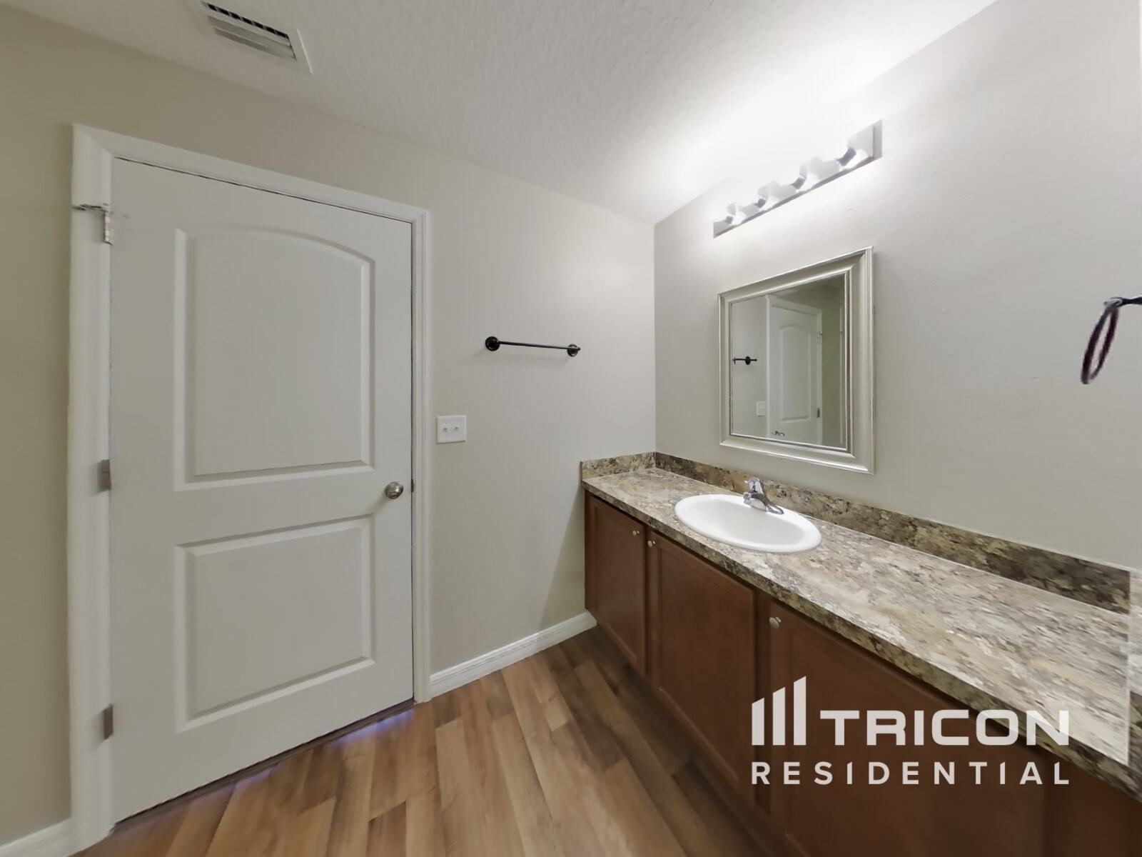 Building Photo - 3411 Wild Ocelot Ct