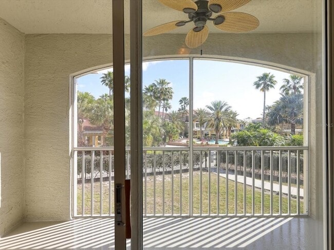 Building Photo - 4763 Travini Cir