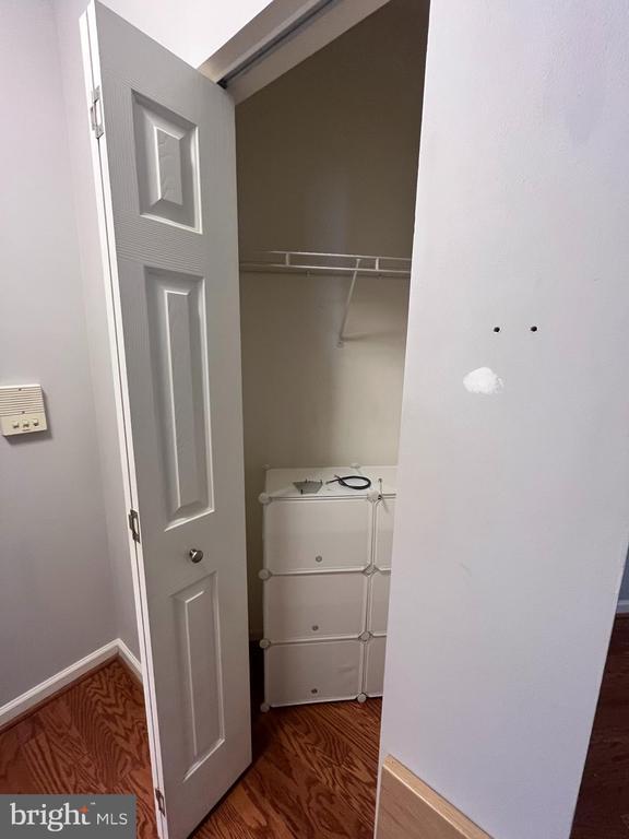 Building Photo - 2503 Amber Orchard Ct W