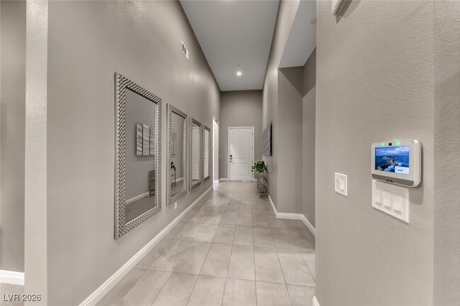 Building Photo - 167 Cabo Cruces Dr