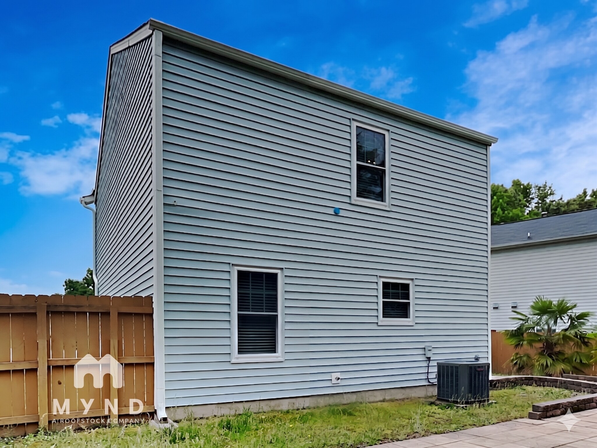 Building Photo - 8224 Wynewood Ct