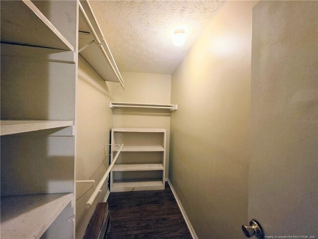 Building Photo - 1861 Tryon Dr