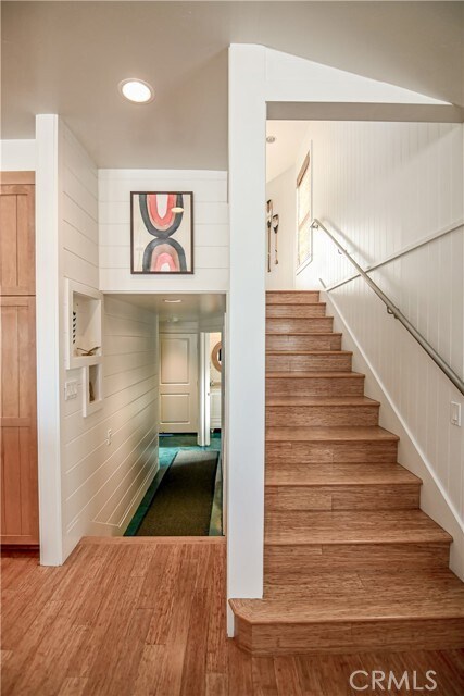 Building Photo - 2814 Studio Dr