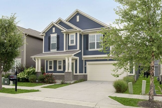 Building Photo - Beautiful Three Bedroom in Carmel!