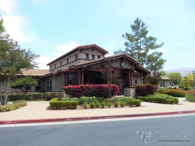 Building Photo - 11060 Sweetgum St