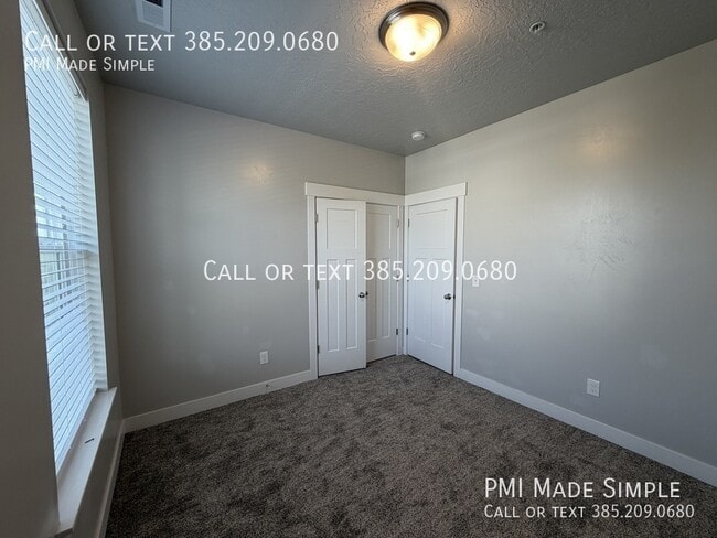 Building Photo - 3727 W 1530 N