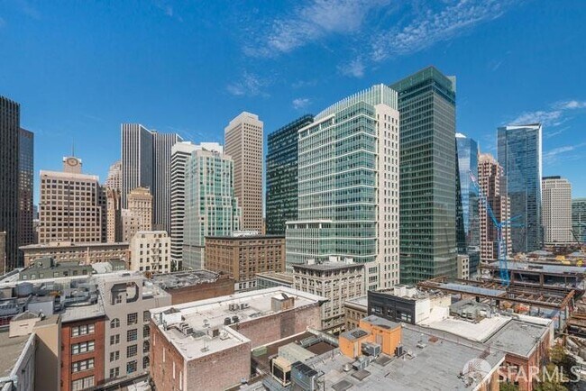 Building Photo - 199 New Montgomery St