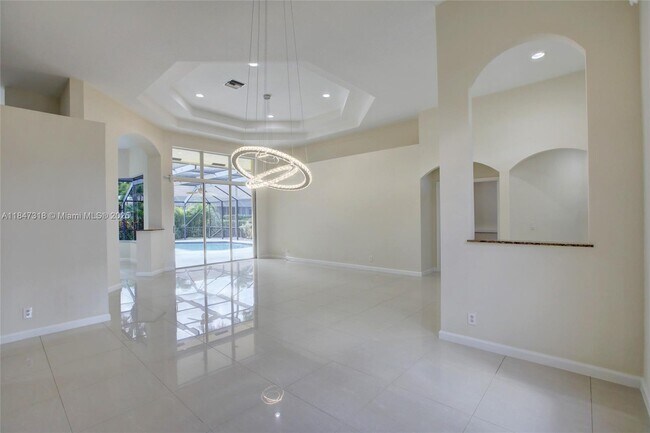 Building Photo - 2536 Eagle Run Ct