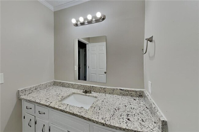 Building Photo - 1285 Grayland Hills Dr