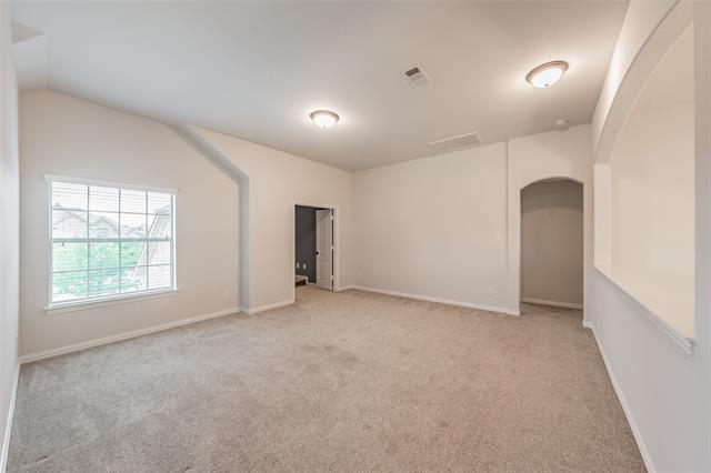 Building Photo - 1640 Bradford Grove Trail