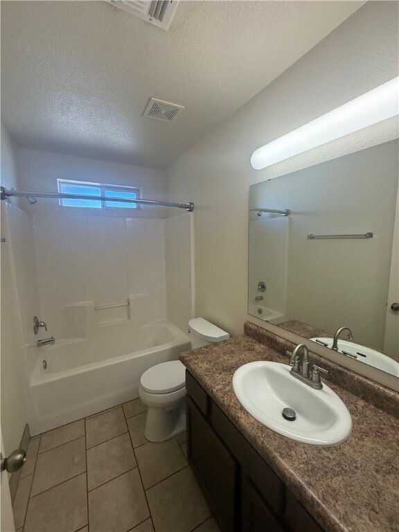 Building Photo - 3144 N Prescott St