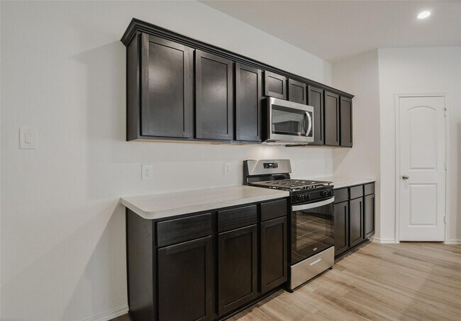 Building Photo - 14719 Evergreen Orchards Ln