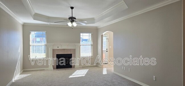 Building Photo - 340 Beasley Dr