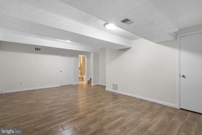 Building Photo - 1713 Redgate Farms Ct