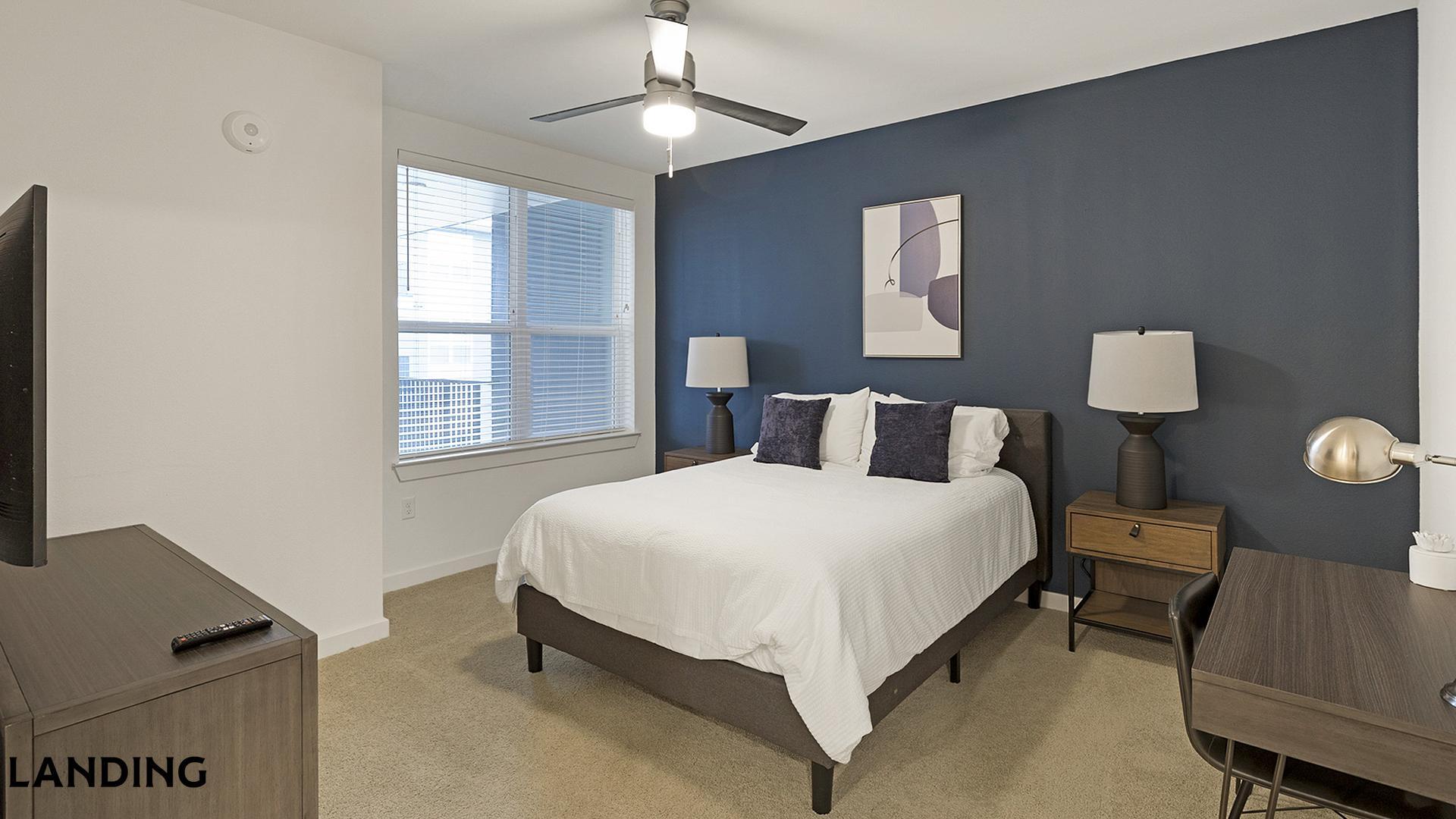 Building Photo - 217 S Garland Ave