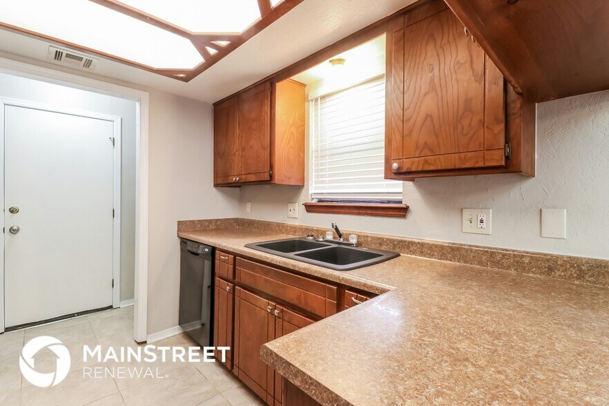 Building Photo - 2309 Paul Ct