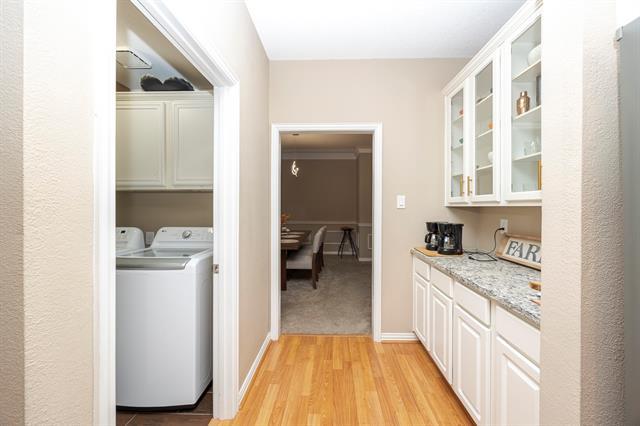 Building Photo - 2106 Hunter Pl Ln