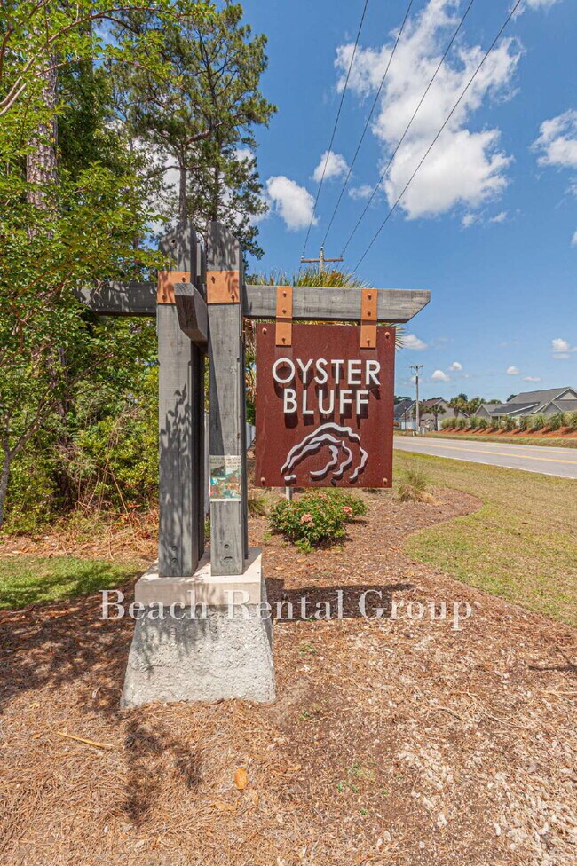 Building Photo - 5 Bedroom Home in Myrtle Beach