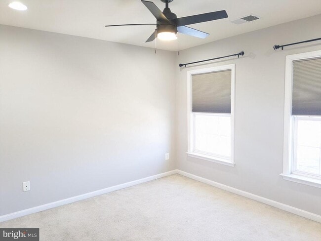 Building Photo - 21882 Brickshire Cir