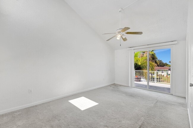 Building Photo - 2707 N Hwy A1A