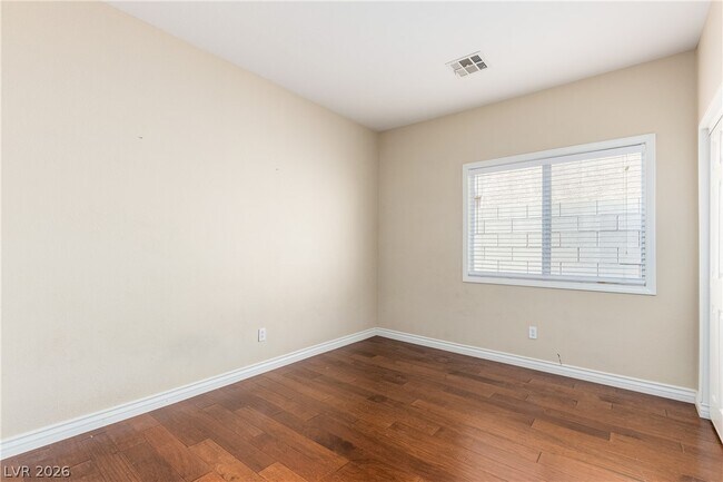 Building Photo - 253 Mesquite Ridge Ln