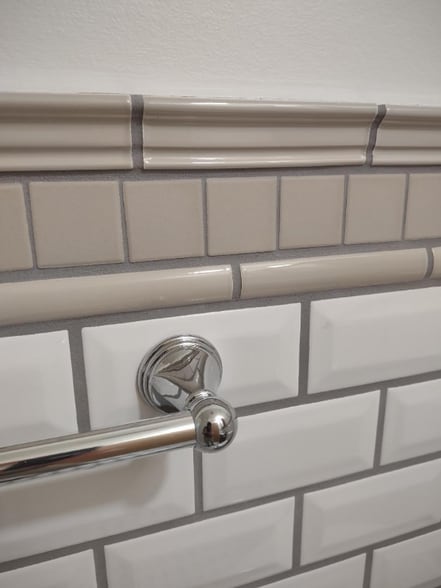 Building Photo - 6346 S 35th St