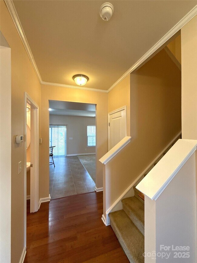 Building Photo - 134 Ashton Dr