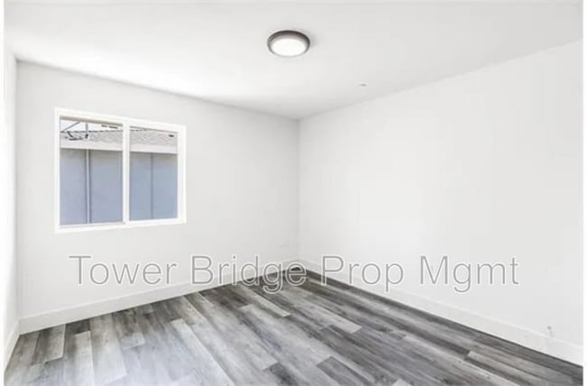 Building Photo - 2409 Cava Ct