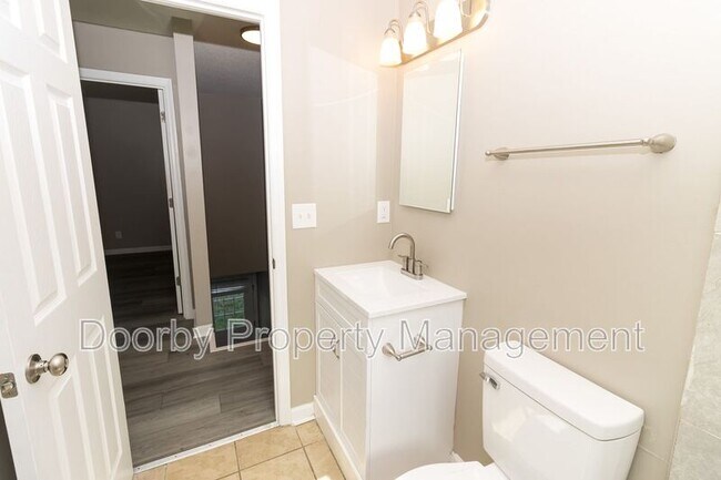 Building Photo - 5754 Taggart Dr