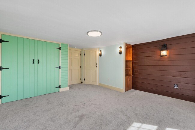 Building Photo - 24 Morrill Rd