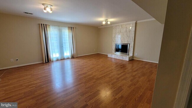 Building Photo - 11703 Tifton Dr